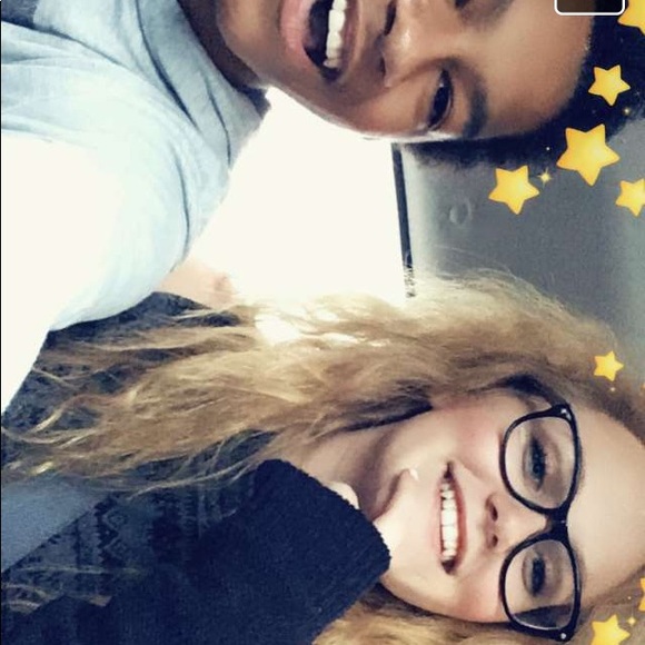 Meet your Posher, Samantha - Picture 7 of 7